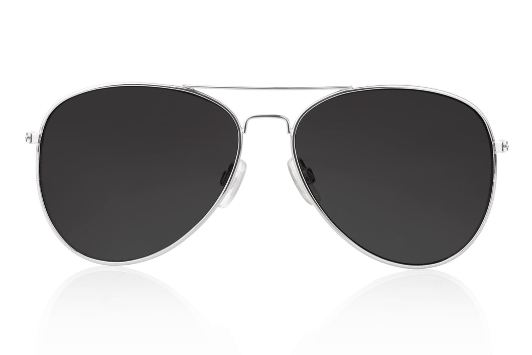 Aviators Black