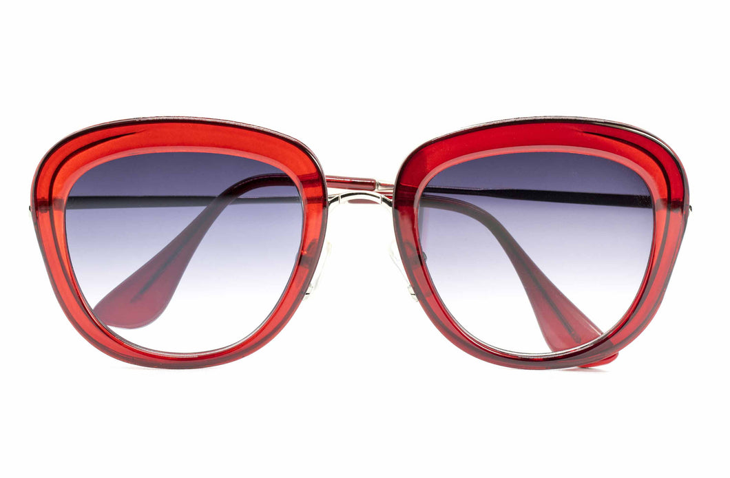 Scarlett Sunglasses