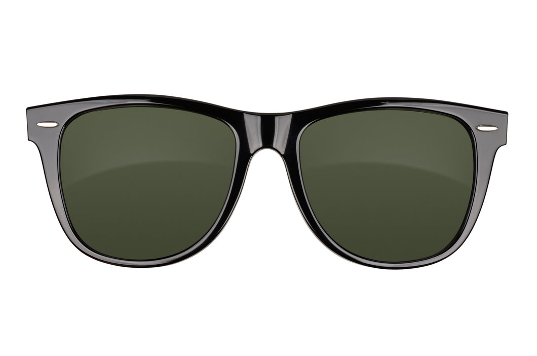 Wayfarer Classic Sunglasses